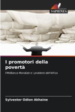 I promotori della povertà