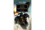 Warhammer 40.000 - Ztráta Vysvobození