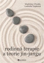 Rodinná terapie a teorie jin-jangu