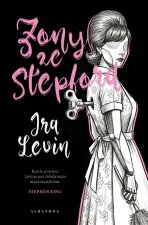Żony ze Stepford