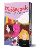 Milaczek