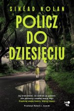 Policz do dziesięciu