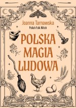 Polska magia ludowa