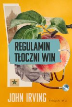 Regulamin tłoczni win