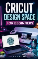 CRICUT DESIGN SPACE FOR BEGINNERS