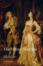 The Forced Marriage