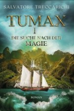 Tumax I