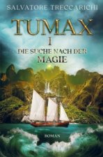 Tumax I