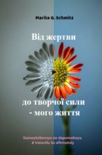 Vid zhertvy do tvorchoyi syly - moho zhyttya