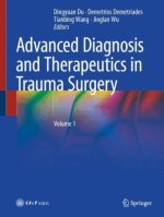 Advanced Diagnosis and Therapeutics in Trauma Surgery
