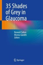 35 Shades of Grey in Glaucoma
