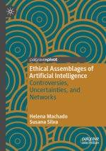 Ethical Assemblages of Artificial Intelligence