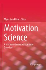 Motivation Science