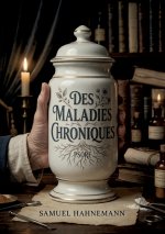 Des maladies chroniques