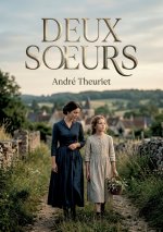 Deux soeurs
