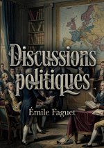 Discussions politiques