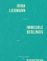 Immeuble berlinois