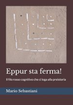 Eppur sta ferma!
