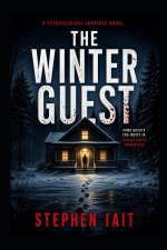 The Winter Guest
