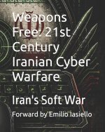 Weapons Free