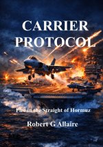 CARRIER PROTOCOL