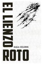 El Lienzo Roto