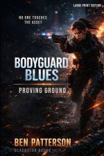 Bodyguard Blues