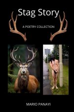 Stag Story