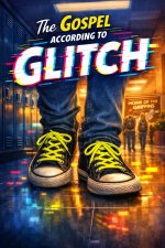 The Gospel According to Glitch
