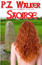 Saoirse