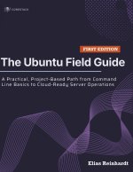 The Ubuntu Field Guide