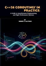 C++26 Coroutines in Practice