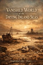 Vanished World of the Drying Inland Seas