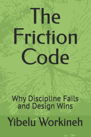 The Friction Code