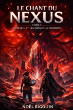 LE CHANT DU NEXUS
