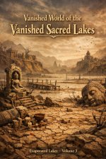Vanished World of the Vanished Sacred Lakes