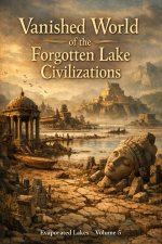 Vanished World of the Forgotten Lake Civilizations
