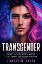 TRANSGENDER