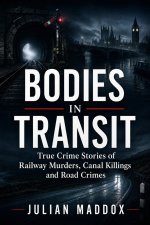 Bodies in Transit