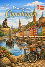 Discovering Copenhagen