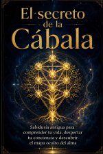 El secreto de la Cábala