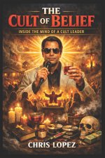 The Cult of Belief