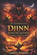 Djinn