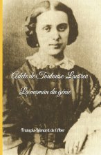 Adèle de Toulouse-Lautrec