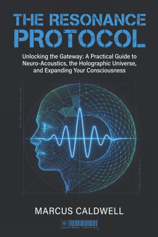 The Resonance Protocol