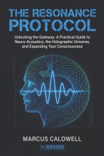The Resonance Protocol