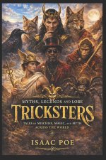 Tricksters