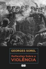 Reflexões Sobre a Violência