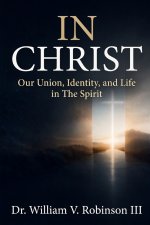 IN CHRIST