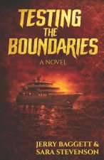 Testing the Boundaries